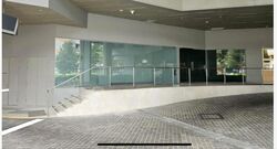 Tai Seng Centre (D13), Retail #523555611